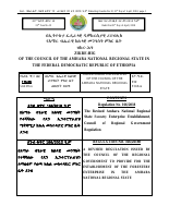 Reg_No_166_2018_The_Revised_forestery_Enterprise_Establishment.pdf